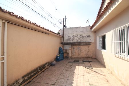 Casa à venda com 175m², 3 quartos e 3 vagasGaragem