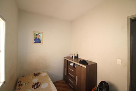 Casa à venda com 175m², 3 quartos e 3 vagasSuíte 3