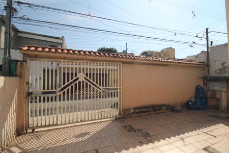 Casa à venda com 175m², 3 quartos e 3 vagasGaragem