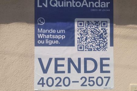 Casa à venda com 175m², 3 quartos e 3 vagasFachada