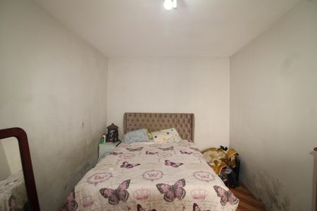 Casa à venda com 175m², 3 quartos e 3 vagasSuíte 2