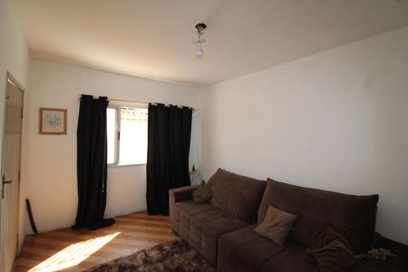 Sala de casa à venda com 3 quartos, 175m² em Santana, São Paulo