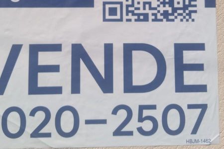 Casa à venda com 175m², 3 quartos e 3 vagasFachada