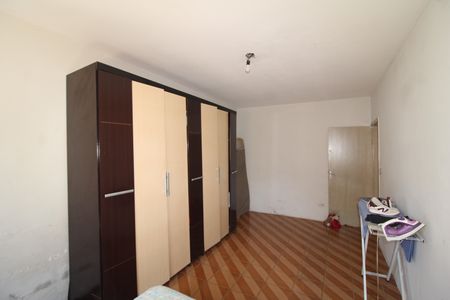 Casa à venda com 175m², 3 quartos e 3 vagasSuíte