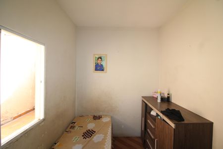 Casa à venda com 175m², 3 quartos e 3 vagasSuíte 3