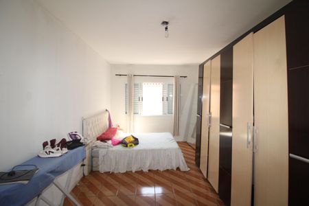 Quarto 1 de casa à venda com 3 quartos, 175m² em Santana, São Paulo