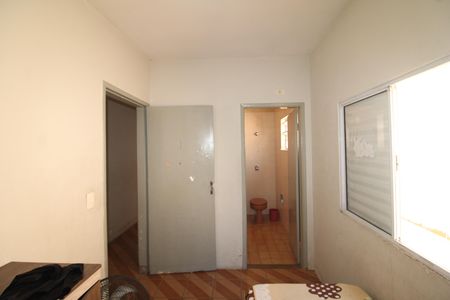 Casa à venda com 175m², 3 quartos e 3 vagasSuíte 3