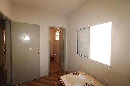 Casa à venda com 175m², 3 quartos e 3 vagasSuíte 3