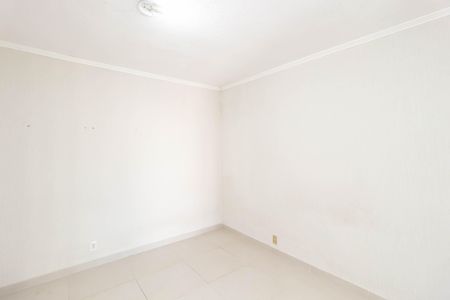 Sala 2 de casa para alugar com 1 quarto, 50m² em Limoeiro, São Paulo