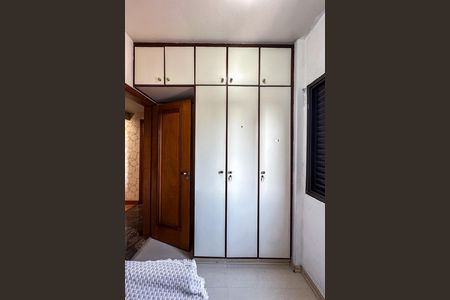 Apartamento à venda com 75m², 3 quartos e 1 vaga Apartamento à venda com 75m², 3 quartos e 1 vagaQuarto 1