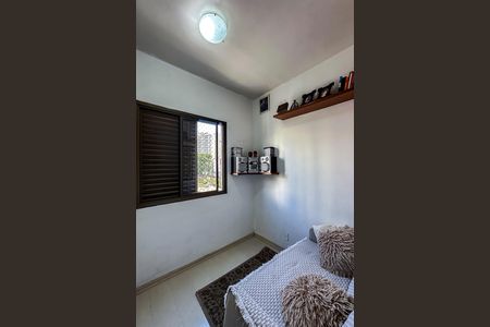 Apartamento à venda com 75m², 3 quartos e 1 vaga Apartamento à venda com 75m², 3 quartos e 1 vagaQuarto 1
