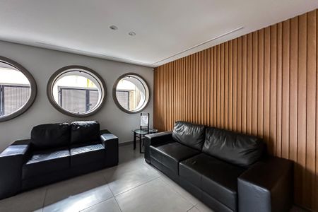 Apartamento à venda com 75m², 3 quartos e 1 vaga Apartamento à venda com 75m², 3 quartos e 1 vagaHall de entrada