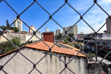 Apartamento à venda com 75m², 3 quartos e 1 vaga Apartamento à venda com 75m², 3 quartos e 1 vagaVista do Quarto 1