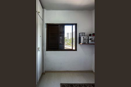 Apartamento à venda com 75m², 3 quartos e 1 vaga Apartamento à venda com 75m², 3 quartos e 1 vagaQuarto 1
