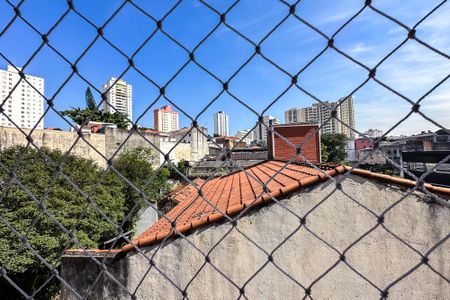 Apartamento à venda com 75m², 3 quartos e 1 vaga Apartamento à venda com 75m², 3 quartos e 1 vagaVista do Quarto 2