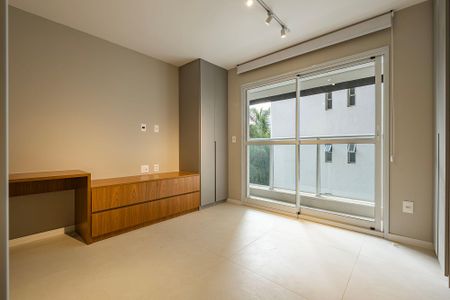 Studio para alugar com 25m², 1 quarto e sem vaga Studio para alugar com 25m², 1 quarto e sem vagaStudio