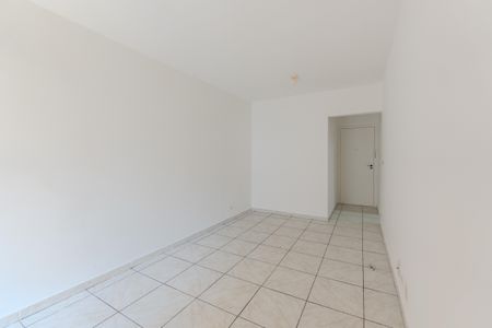 Sala de apartamento para alugar com 2 quartos, 49m² em Bela Vista, São Paulo