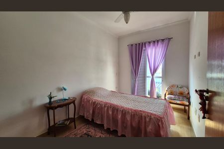 Apartamento à venda com 2 quartos, 55m² em Vila Linda, Santo André