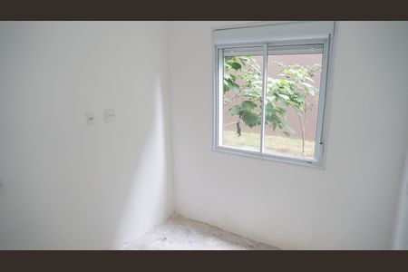 Apartamento à venda com 35m², 2 quartos e sem vagaQuarto 2