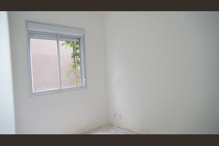 Apartamento à venda com 35m², 2 quartos e sem vagaQuarto 2