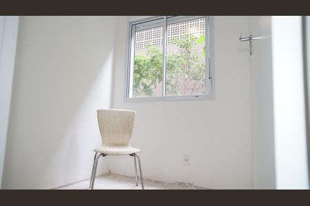 Apartamento à venda com 35m², 2 quartos e sem vagaQuarto 1