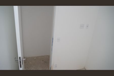 Apartamento à venda com 35m², 2 quartos e sem vagaQuarto 1