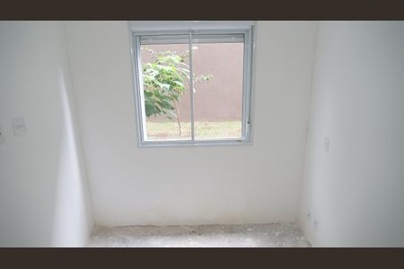 Apartamento à venda com 35m², 2 quartos e sem vagaQuarto 2