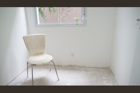 Apartamento à venda com 35m², 2 quartos e sem vagaQuarto 1