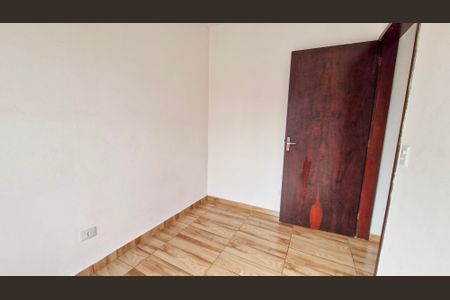 Casa para alugar com 60m², 2 quartos e 1 vaga
