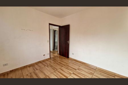 Casa para alugar com 60m², 2 quartos e 1 vaga