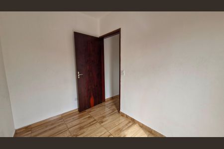 Casa para alugar com 60m², 2 quartos e 1 vaga