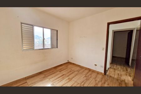 Casa para alugar com 60m², 2 quartos e 1 vaga