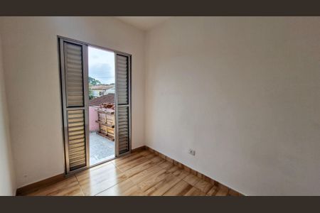 Casa para alugar com 60m², 2 quartos e 1 vaga