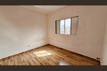 Casa para alugar com 60m², 2 quartos e 1 vaga
