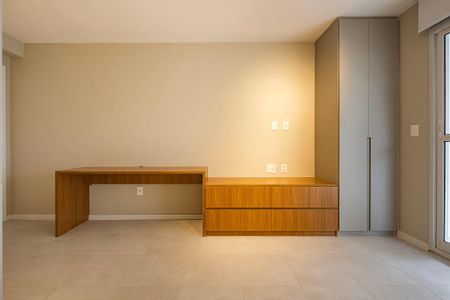 Studio à venda com 26m², 1 quarto e sem vaga Studio à venda com 26m², 1 quarto e sem vagaStudio