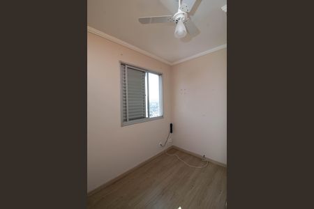 Apartamento para alugar com 64m², 3 quartos e 1 vagaQuarto 3