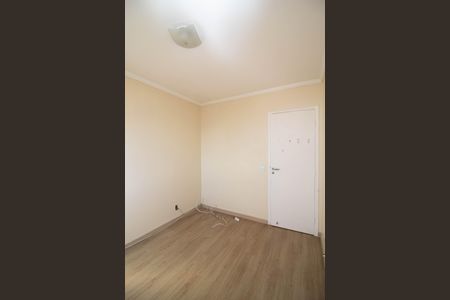Apartamento para alugar com 64m², 3 quartos e 1 vagaQuarto 1