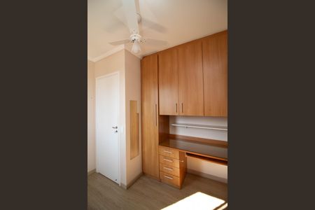 Apartamento para alugar com 64m², 3 quartos e 1 vagaQuarto 3