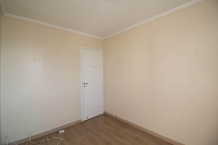 Apartamento para alugar com 64m², 3 quartos e 1 vagaQuarto 1