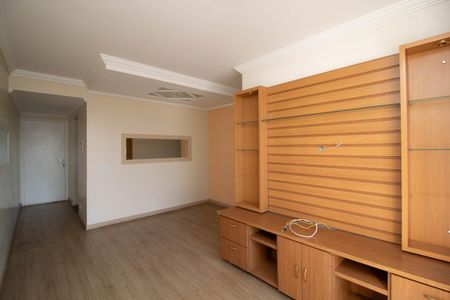 Apartamento para alugar com 64m², 3 quartos e 1 vagaSala