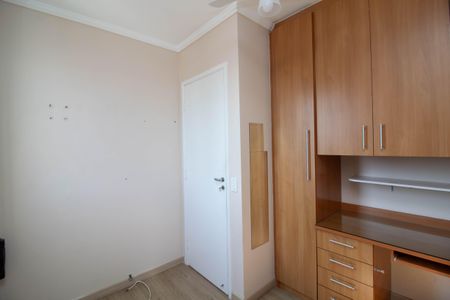 Apartamento para alugar com 64m², 3 quartos e 1 vagaQuarto 3