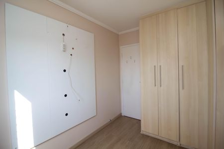 Apartamento para alugar com 64m², 3 quartos e 1 vagaQuarto 2