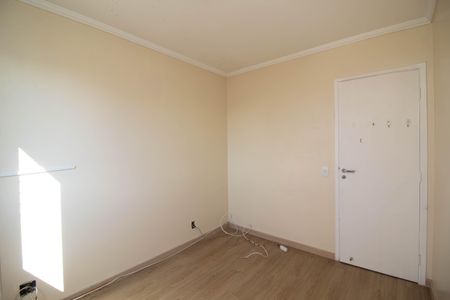 Apartamento para alugar com 64m², 3 quartos e 1 vagaQuarto 1