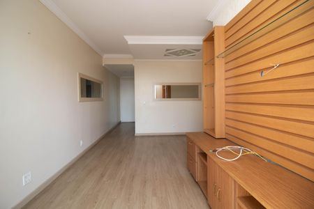 Apartamento para alugar com 64m², 3 quartos e 1 vagaSala