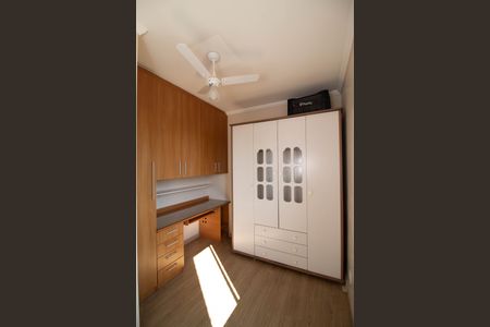 Apartamento para alugar com 64m², 3 quartos e 1 vagaQuarto 3