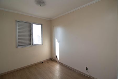 Apartamento para alugar com 64m², 3 quartos e 1 vagaQuarto 1