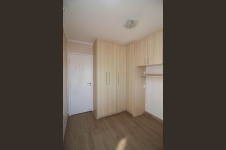 Apartamento para alugar com 64m², 3 quartos e 1 vagaQuarto 2