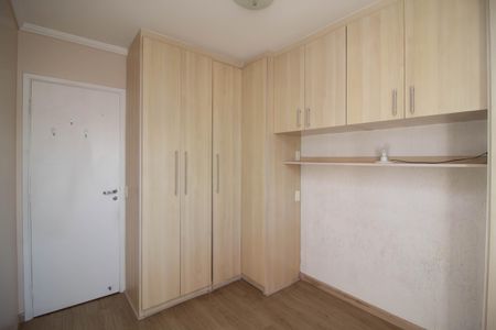 Apartamento para alugar com 64m², 3 quartos e 1 vagaQuarto 2