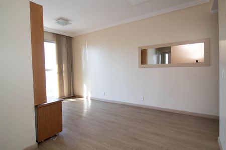 Apartamento para alugar com 64m², 3 quartos e 1 vagaSala