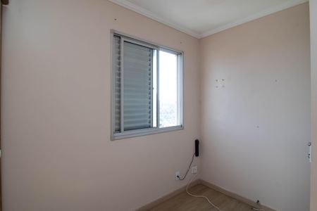 Apartamento para alugar com 64m², 3 quartos e 1 vagaQuarto 3